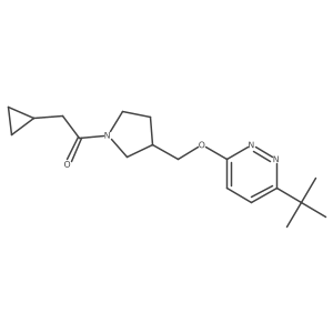 2549065-81-6 structure