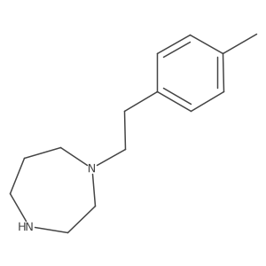 256475-58-8 structure