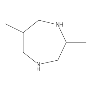 2580180-74-9结构式