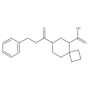 2580190-22-1 structure