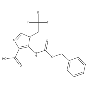 2580225-52-9 structure