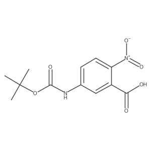 2580225-74-5 structure