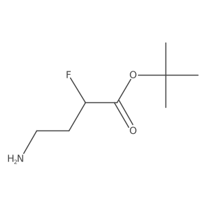 2580234-26-8 structure
