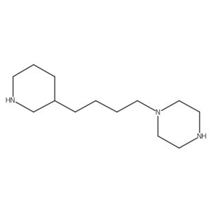 2580237-69-8 structure
