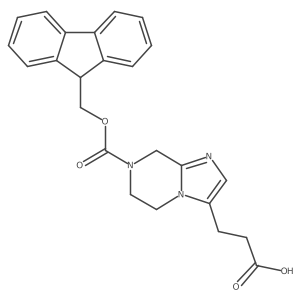 2580252-81-7结构式