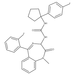 2624114-53-8结构式