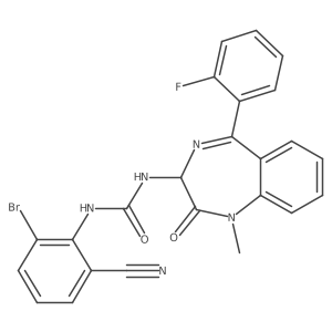 2624114-97-0 structure
