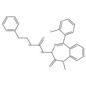 2624123-27-7 structure