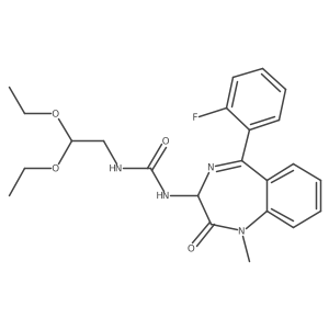 2624123-49-3 structure