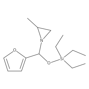 26271-52-3 structure