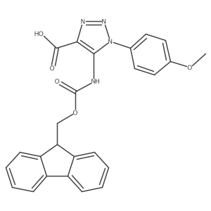 2639411-27-9结构式