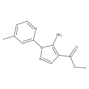 2639411-49-5 structure