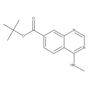 2639445-72-8 structure