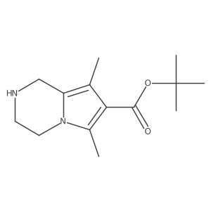 2639454-46-7 structure