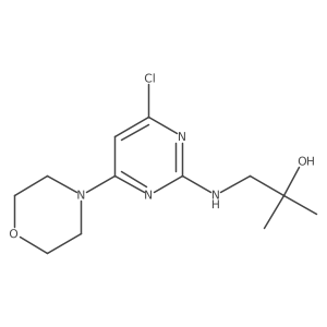 2639959-86-5 structure