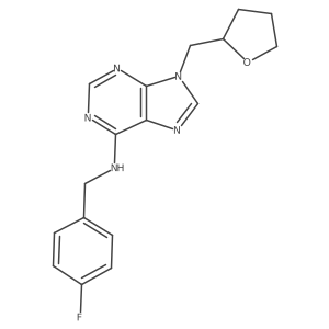 2640828-48-2 structure