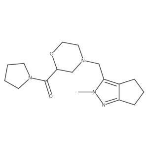 2640895-31-2 structure