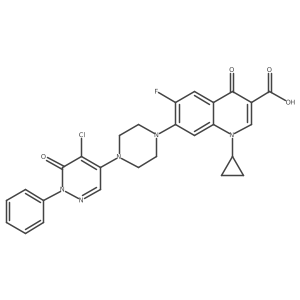 2640898-74-2 structure