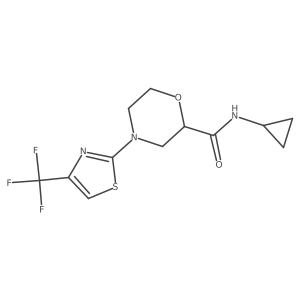 2640979-11-7 structure