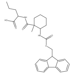 2648914-90-1 structure