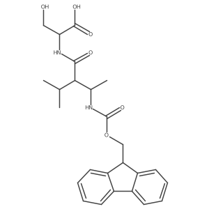 2648923-64-0 structure