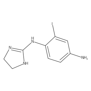 2649023-52-7 structure