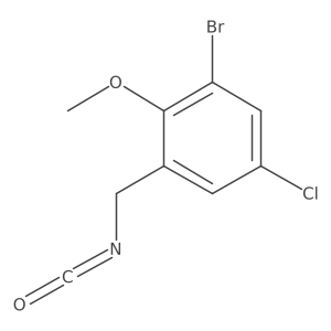2649066-71-5 structure