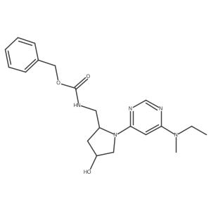 2679825-76-2 structure