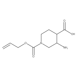 2679933-42-5 structure
