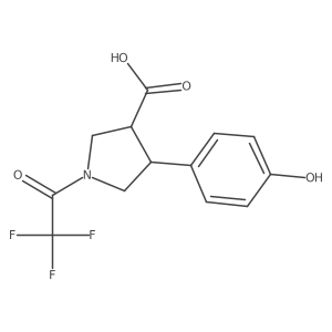 2679933-64-1 structure