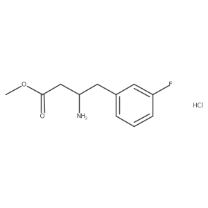 2679949-54-1 structure