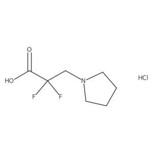 2680532-98-1 structure