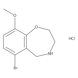 2680535-97-9 structure