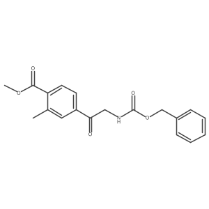 2680665-28-3 structure