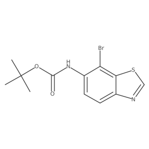 2680668-49-7 structure