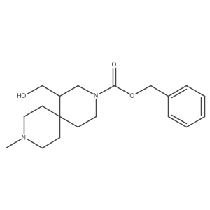 2680683-61-6结构式