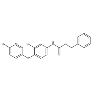 2680712-71-2 structure