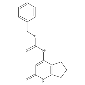 2680721-23-5 structure