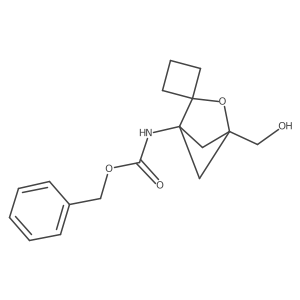 2680733-18-8 structure