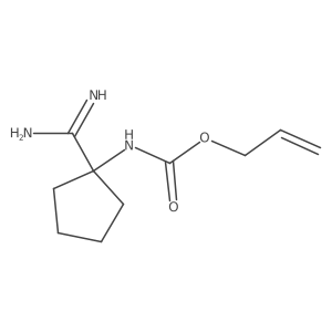 2680755-90-0 structure