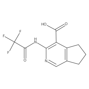 2680764-42-3 structure