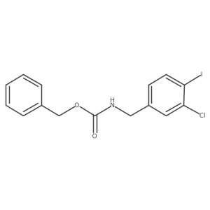 2680773-16-2结构式