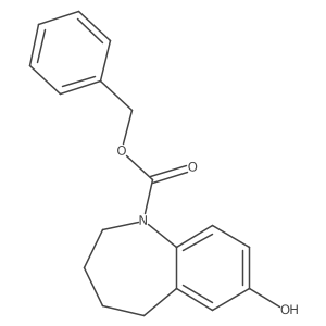 2680805-47-2 structure