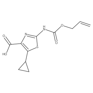 2680839-70-5结构式