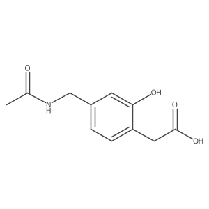 2680845-23-0 structure