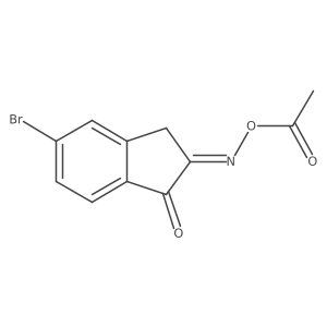 2683004-73-9 structure