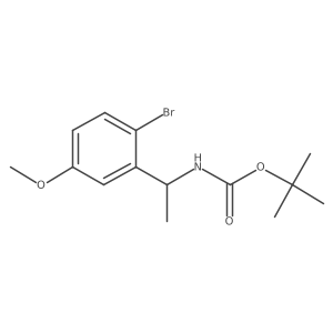 2702343-54-0结构式