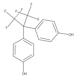 2708286-36-4 structure