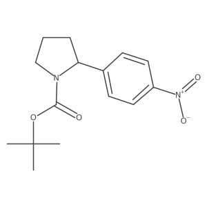 2719794-58-6结构式