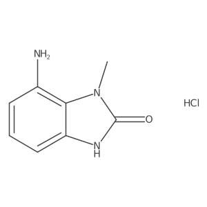 2731010-11-8结构式